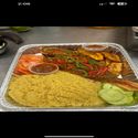 menu-img