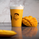 menu-img
