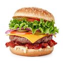 menu-img