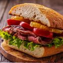 menu-img