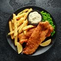 menu-img