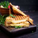 menu-img