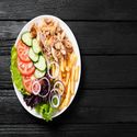 menu-img