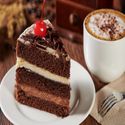 menu-img