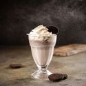 menu-img