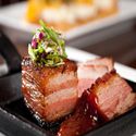 menu-img