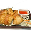 menu-img