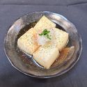 menu-img