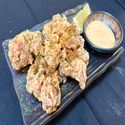 menu-img