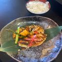 menu-img