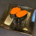 menu-img