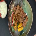 menu-img