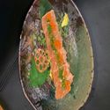menu-img