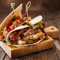 menu-img