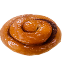 menu-img