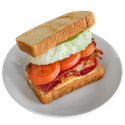menu-img
