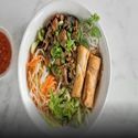 menu-img