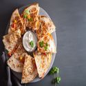 menu-img