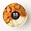 menu-img