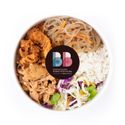 menu-img