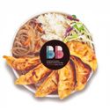 menu-img
