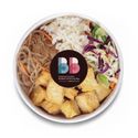 menu-img