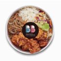 menu-img