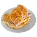 menu-img