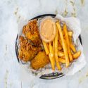 menu-img