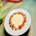menu-img