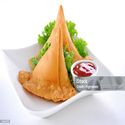 menu-img