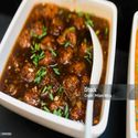 menu-img