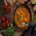 menu-img