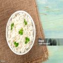 menu-img