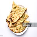 menu-img