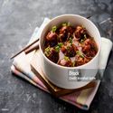 menu-img