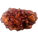 menu-img