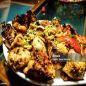 menu-img