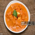 menu-img