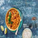 menu-img