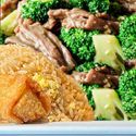 menu-img