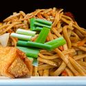 menu-img