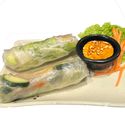 menu-img