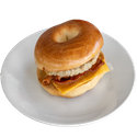 menu-img