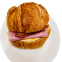 menu-img