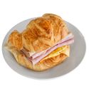menu-img