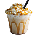 menu-img