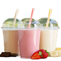 menu-img