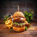 menu-img