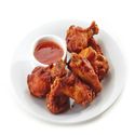 menu-img